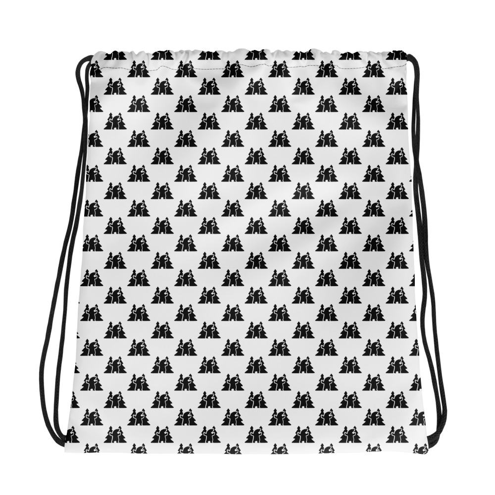 drawstring-bag-three-toed-bear